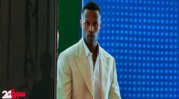النصر يحسم قراره بتمديد عقد خوسيه سيميدو رئيسًا تنفيذيًا للنادي